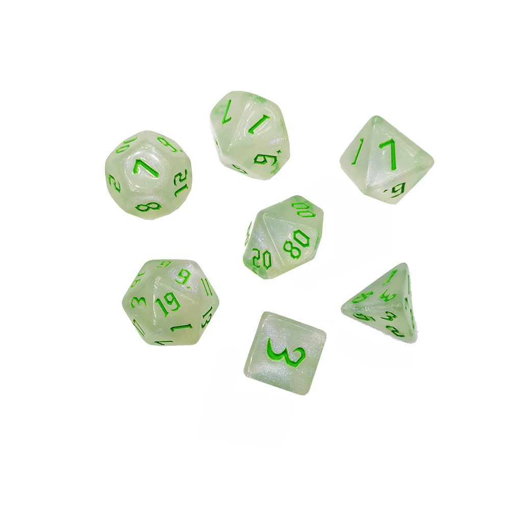 

Настольные игры для ролевых игр MTG. Наша модель выглядит не только хорошо, но и весело в использовании! Сделайте свою игру более интересной и захватывающей!