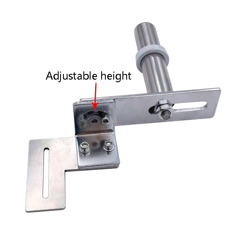 Пресс для рамок дисплеев. Pressing brackets. Pressing brackets. Озон кронштейны приспособления для оттягивания веток деревьев. Пресс для рамок дисплеев.