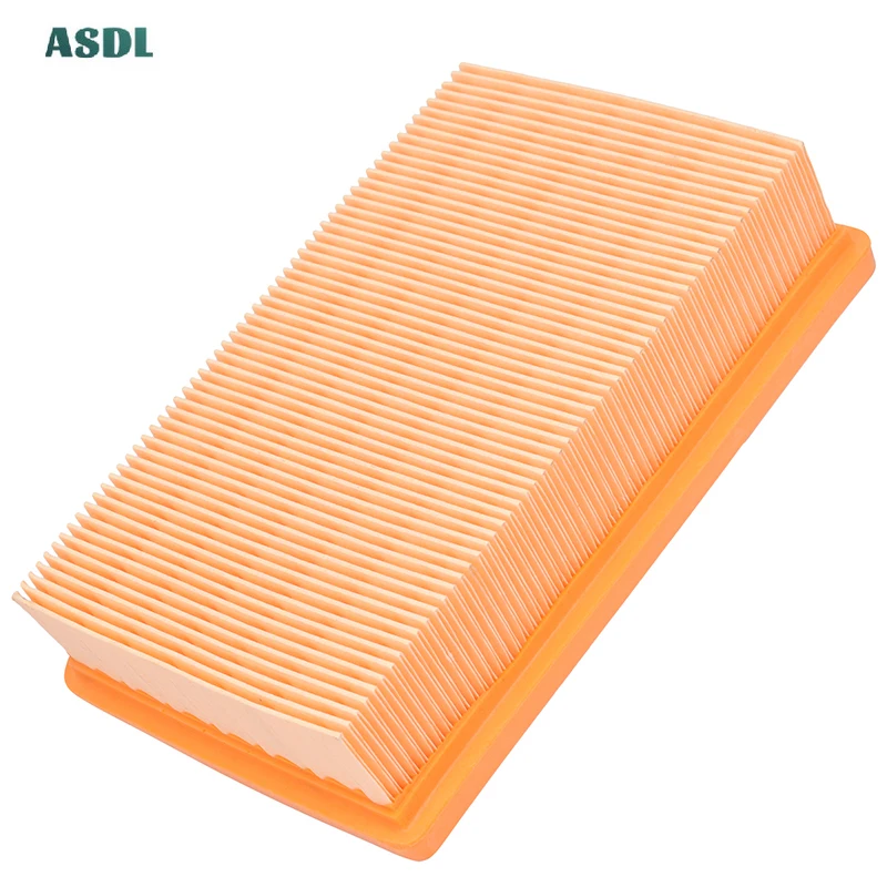 

Motorcycle Air Filter Motor Bike Intake Cleaner For BMW R1250 GS Adventure 20 R1250 R 19 R1250 RS 2019 2020 R1250 RT 2019 2020