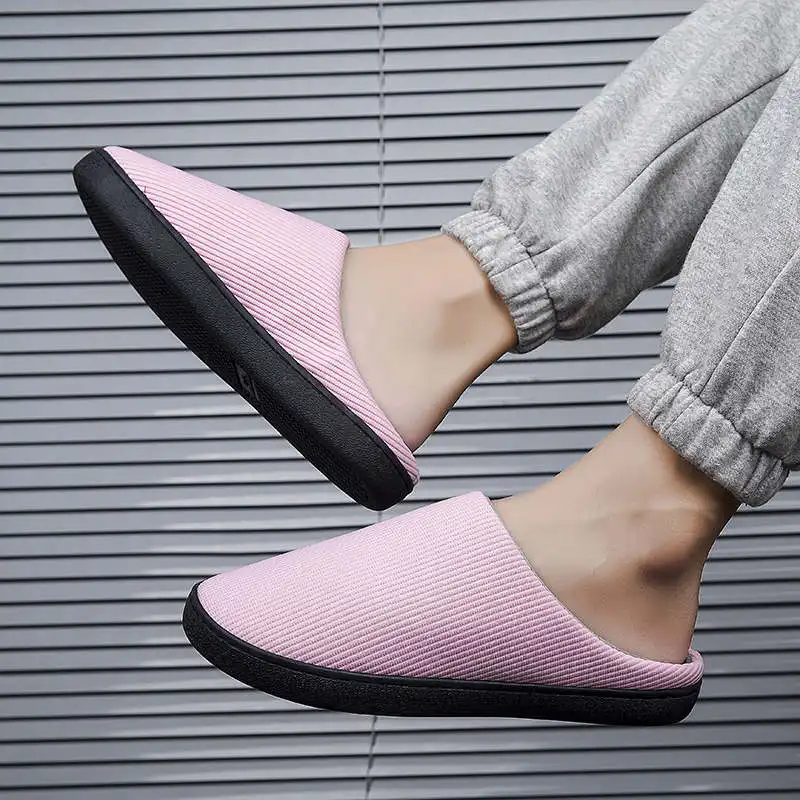 

Minimal Summer Man Flip Flops Designer Luxury 2022 Brand Summer Shoes Hairy High-Heeled Sandals Foot Massage Slippers Tennis