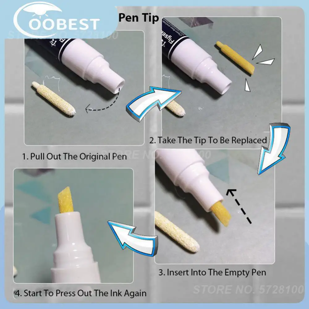 

Многофункциональный напольный зазор, ремонт ванной комнаты, напольный зазор, керамическая плитка, красивый водонепроницаемый портативный ...