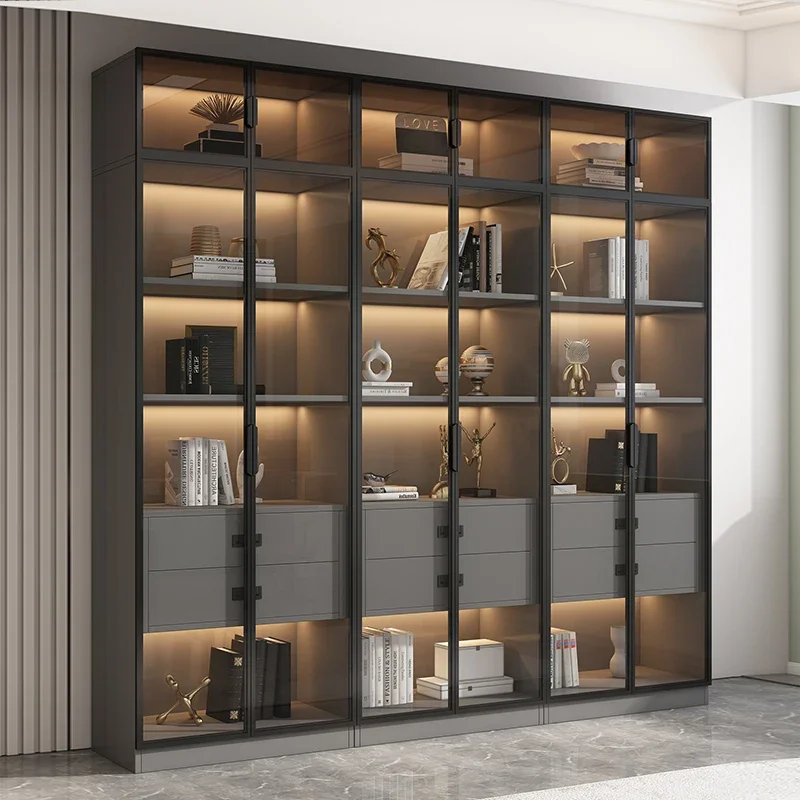 Антикварная мебель элитная уличная барная комната железный шкаф для спиртных