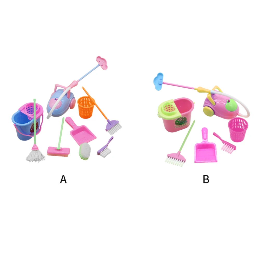 

6 шт./комплект, детские игрушки