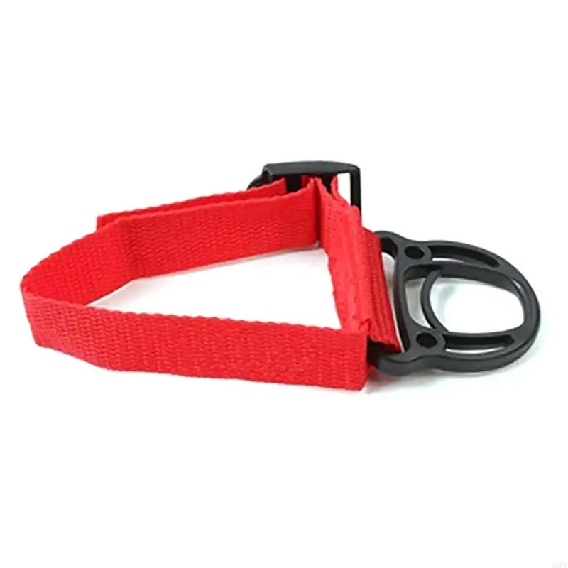 400b 4pcs/set auto Backrest Holder Stable и универсальный расширяемый автомобильный аксессуар