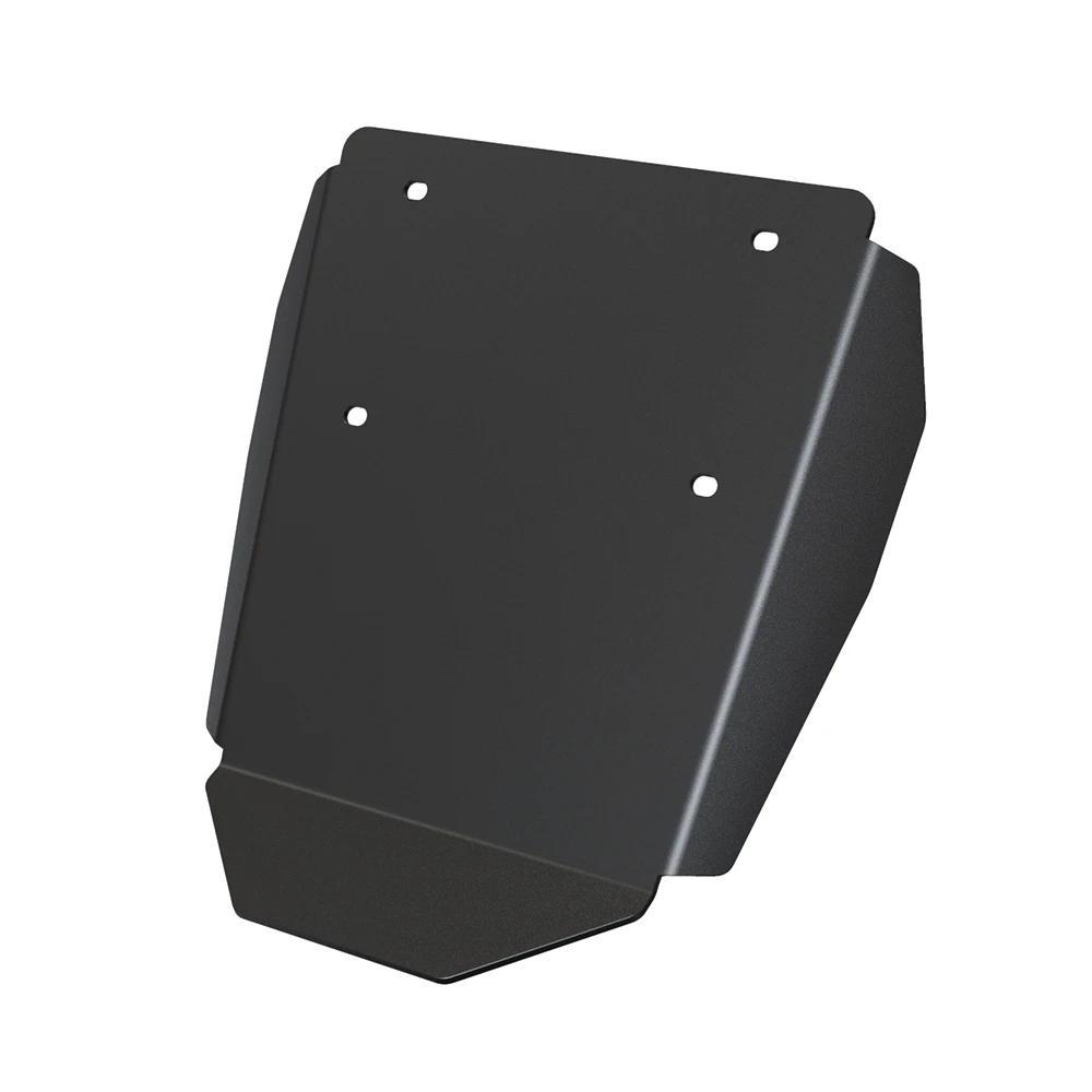 Аксессуары для мотоциклов HONDA NT 1100 NT1100 DCT 2022 2023 2024 противоударный щит задний