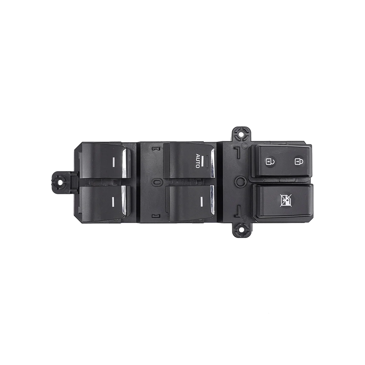 Автомобильный Электрический главный окно переключатель для Hyundai Tucson 2015 93571-D3000