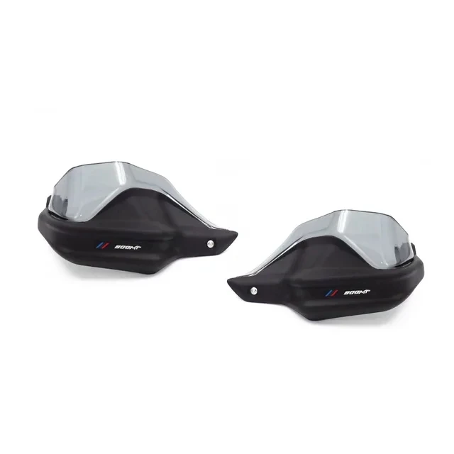 

800MT мотоциклетные поручни для CFMOTO 800-MT, аксессуары, защита рук на руль, защита 800 MT, руль, лобовое стекло