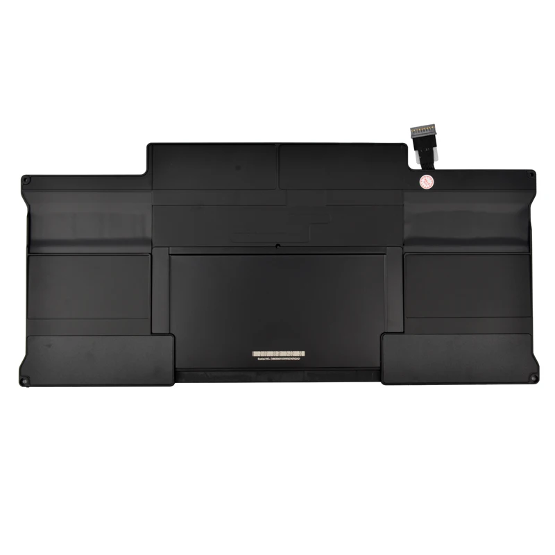 Новый аккумулятор A1496 для Apple Macbook Air 13 дюймов A1369 A1466 2011 2012 2013 2014 2015 2017 MD760LL A MD761CH/A