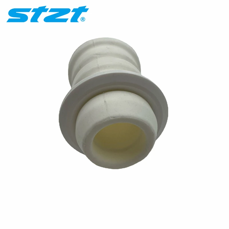 Резиновый амортизатор STZT 31336764085 для BMW 525i X1 E84 E60 3133 6764 085 A31336764085 резиновая буферная