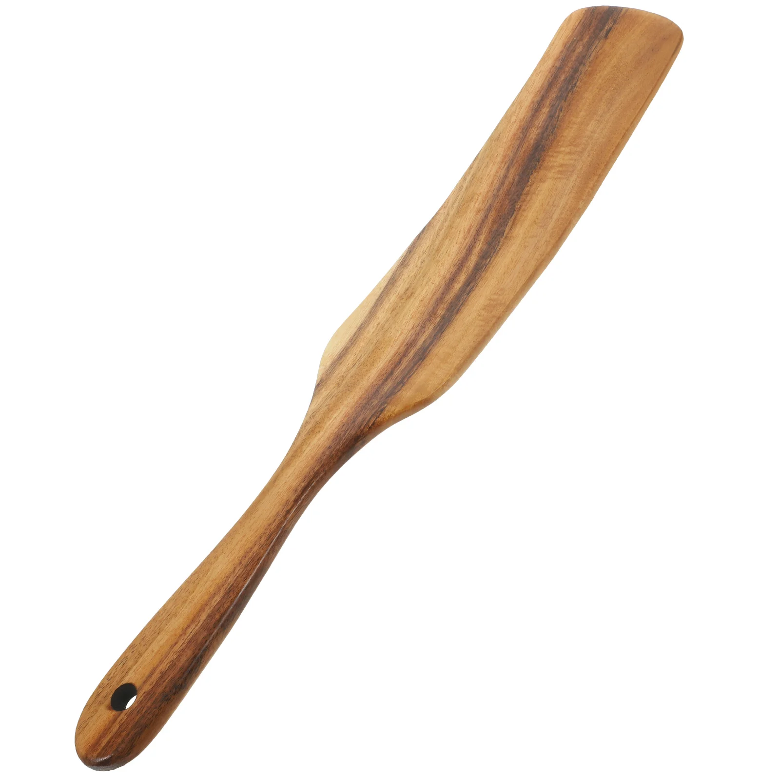 Cooking Tool Spatula Utensils Teak Multifunction Kitchenware