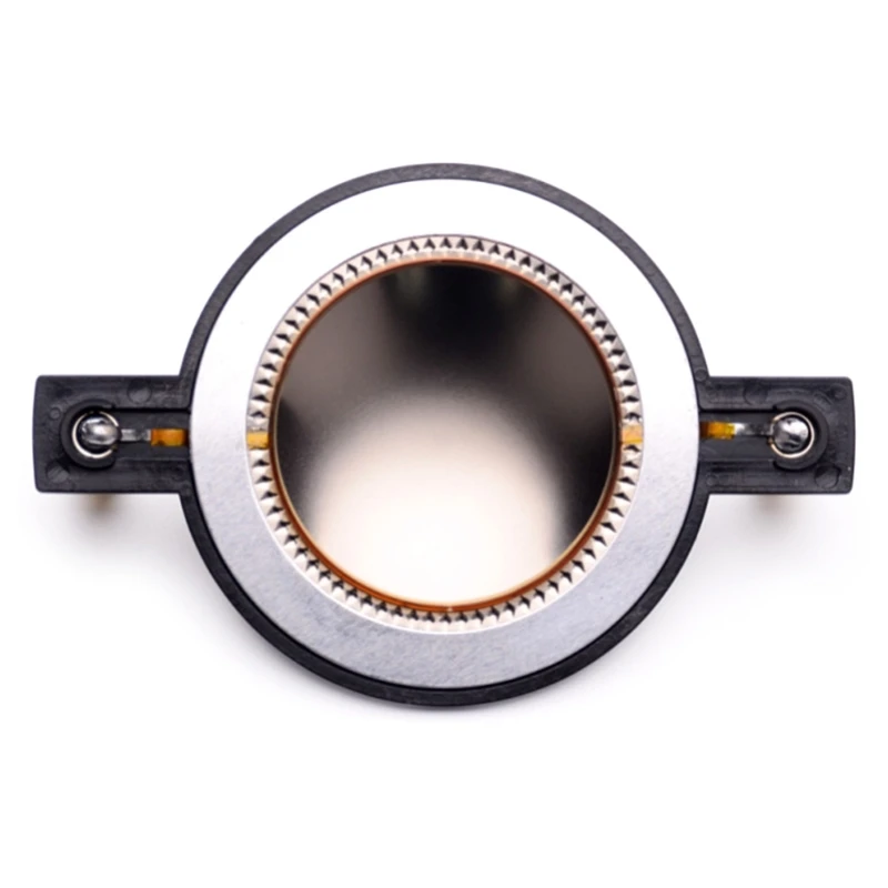 Звуковая катушка твитера ioio 44 4 мм ядра из магналиевой пленки высокочастотный