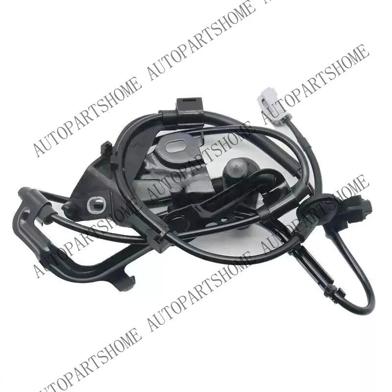 Фото Датчик скорости ABS задний левый Z... для Toyota Corolla Axio/Fielder/ (89546-12100) №3