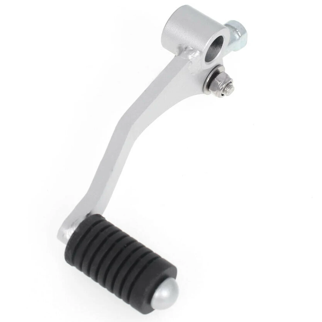 

Motorbike Gear Shift Lever Shifter Pedal Fit for Kawasaki Versys 250 300 EX 250R 300R Ninja Z250 Z300