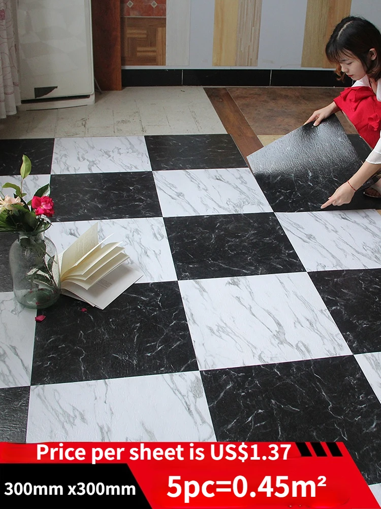 

Мраморная плитка, самоклеящиеся фотообои, 5 шт., для кухни, ванной, обои «сделай сам», фон для спальни, ТВ, украшение для дома