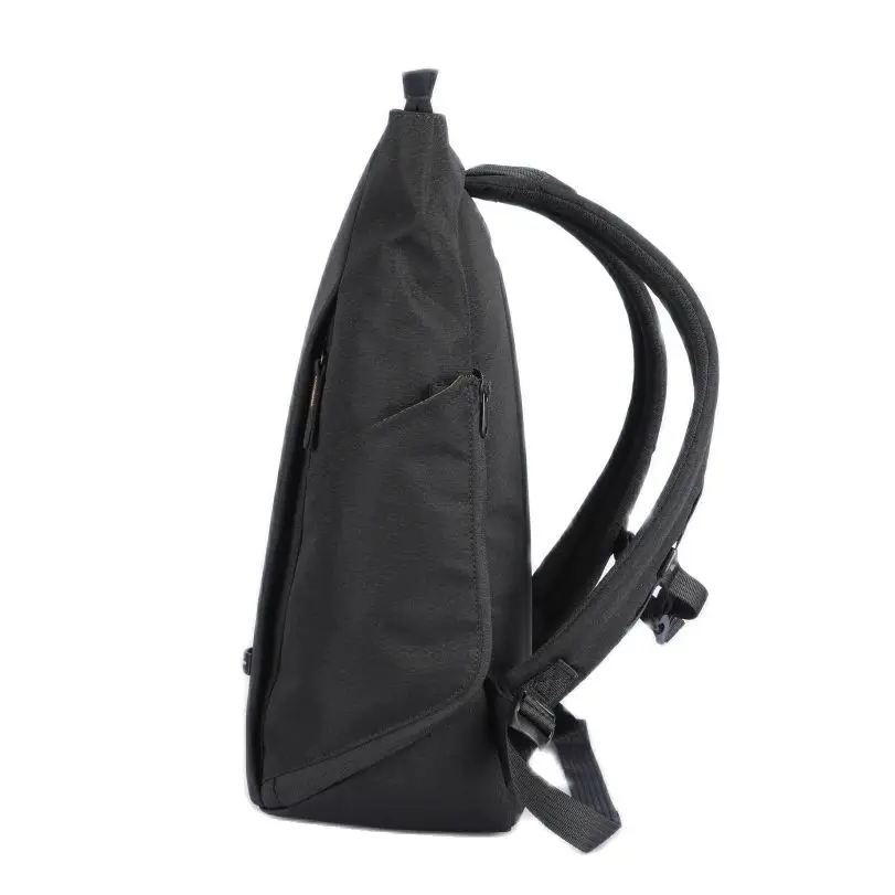 MarkRyden VersaTech Pro: идеальный компактный компаньон для путешествий развлекательных