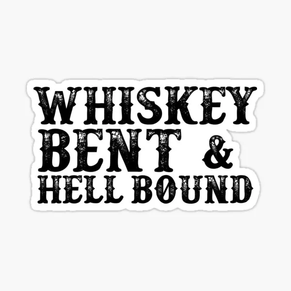 

Наклейки изогнутые для виски 5 шт., наклейки на бутылки с водой для окна комнаты, чемодан, ноутбук, стена с мультяшным принтом, домашнее искус...