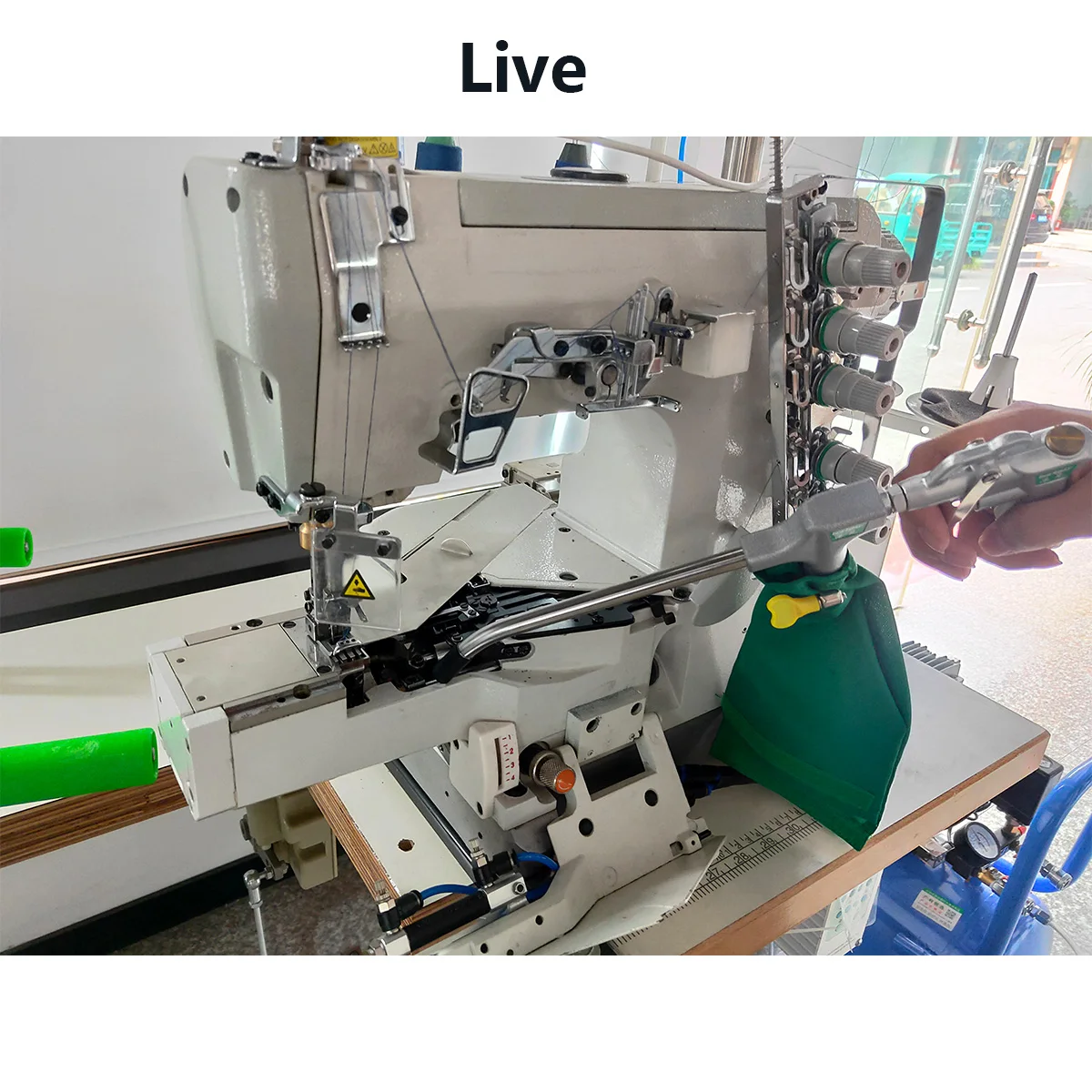 Запчасти для швейных машин супер всасывающий пылесос с более сильной мощностью