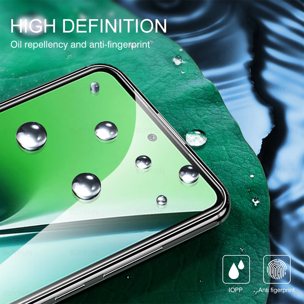 4 шт. для itel RS4 2024 6 56 дюймов полное покрытие защитная пленка закаленная itelRS4 RS 4rs