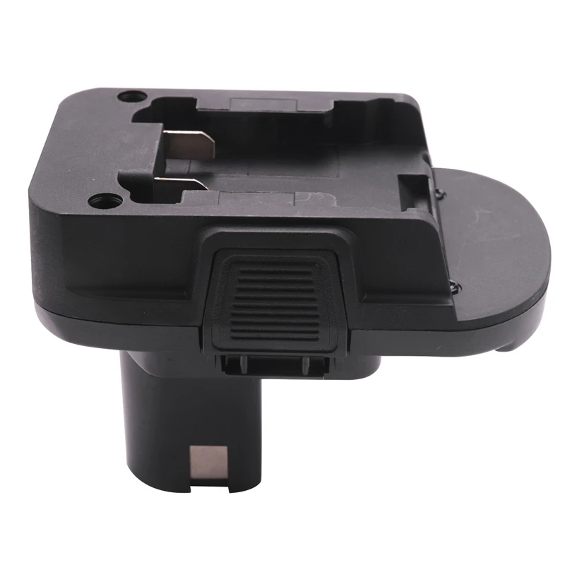 

Адаптер для литий-ионной батареи 3X Dm18rl для Ryobi 20 в/18 в P108 Abp1801