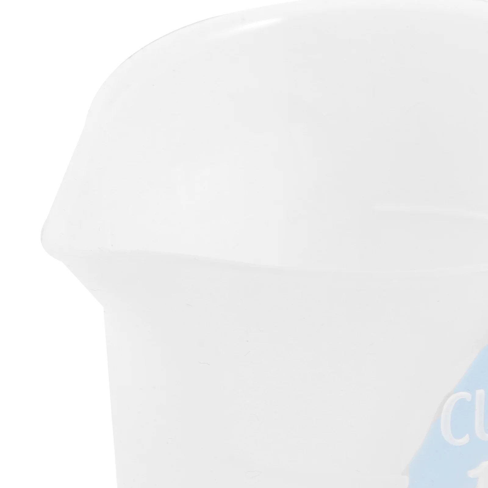 Silicone Measuring Cup Set DIY Crafts Supply Epoxy Making Tool Kit Cups Mixing Resin Tools Stir Sticks Molds Mixology