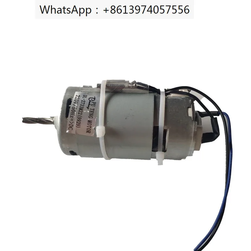 9929 9939 33042 33186 измельчитель мотор оригинальный новый и другие аксессуары