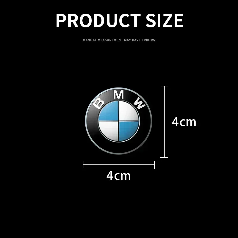 5/10 шт. креативные наклейки с эмблемой декоративные на стеклоочистители