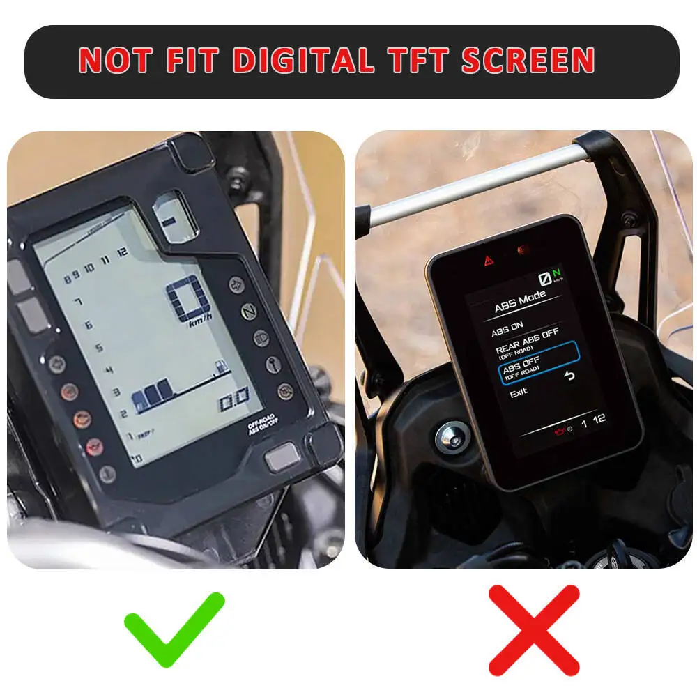 Антивибрационный кронштейн стабилизатор приборной панели антивибрационный