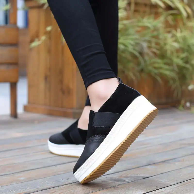 

Yellow Sports Shoes No-Leather Casual White Sneakers Most Popular Style Basket Sport Kids Casual Running Sneakers Woman Tennis