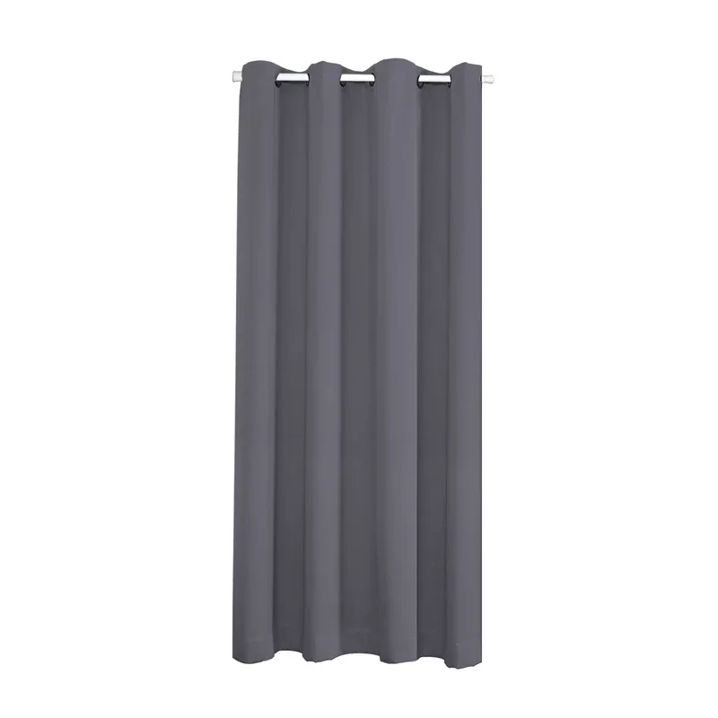 

Затемняющие шторы Alise Doux 100% Полиэстер