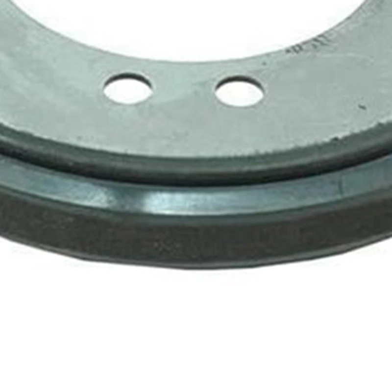 Приводной диск газонного трактора 04743700 00170800 Диск подходит для запасных частей