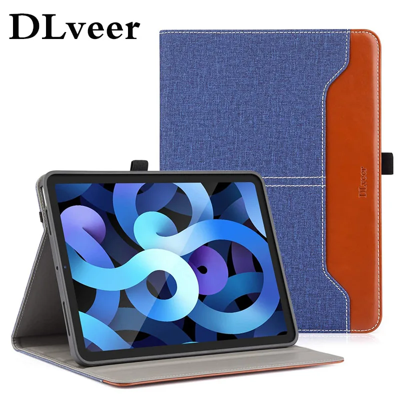 

Для ipad air 4 5, чехол для ipad 7/8/9 поколения iPad 10,2 дюйма ipad mini 6 для ipad pro 11 ipad pro 12,9 для galaxy tab a8