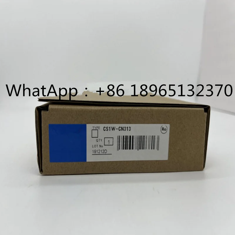 Фонарь, CS1WCN313, фонарь, CS1WCN713, фонарь, CS1WSP001, фонарь, ширина, новый оригинальный модуль