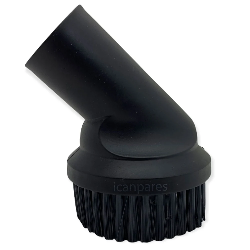 Compatible for Miele S 227 290i 300 500 511 512 700 800 Vacuum Cleaner Furniture Sweep Brush