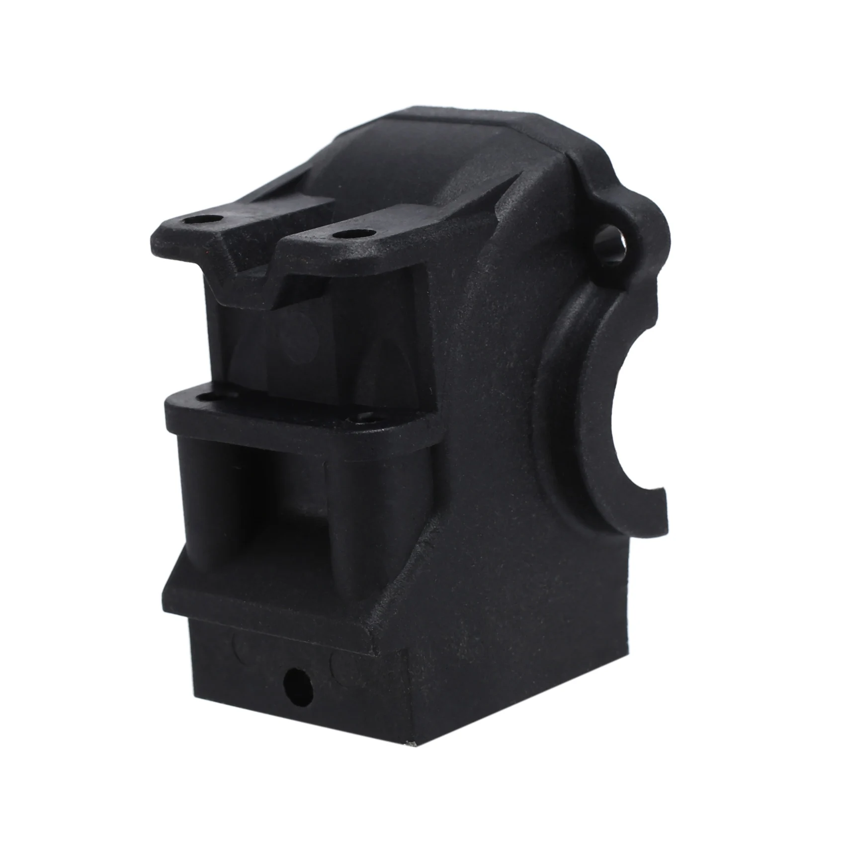 Корпус коробки передач для Traxxas Slash 4X4 VXL