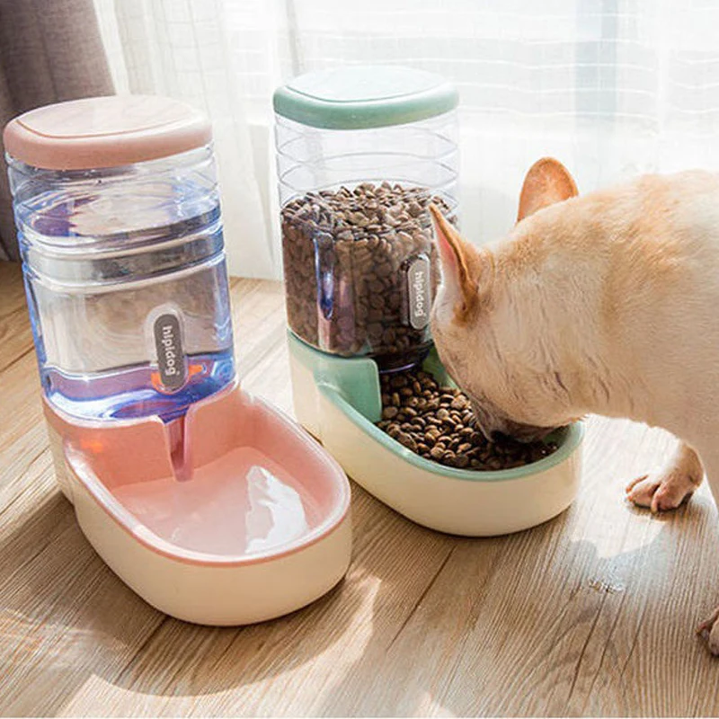 Функциональность