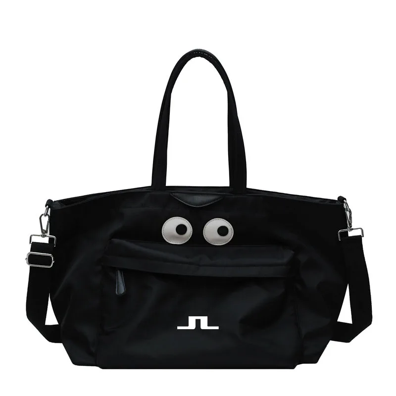 

Men woman Golf Suit Bag Super Large Capacity High-grade Ball Golf Multipurpose Bag