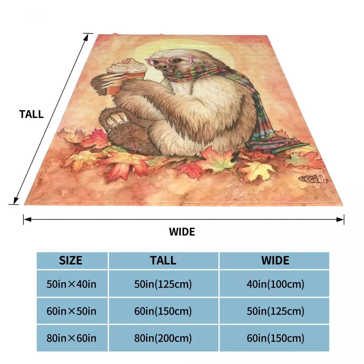 Ленивец велотренажное белье красивое животное переносное суперзакалённая