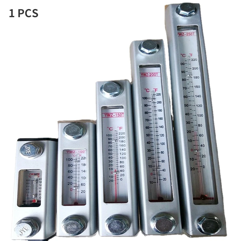 

Термометр YWZ 50T-500T