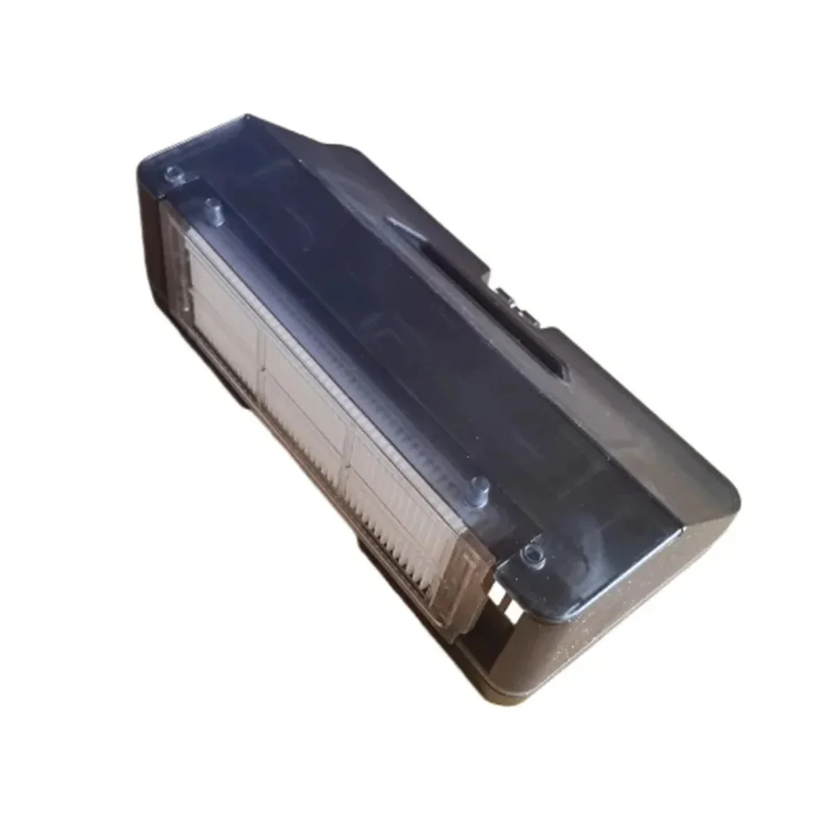 Резервуар для воды 2 в 1 пылесборник робота-пылесоса 2S 3C VIOMI V2 V3 XMSTJQR2S STYTJ02YM детали