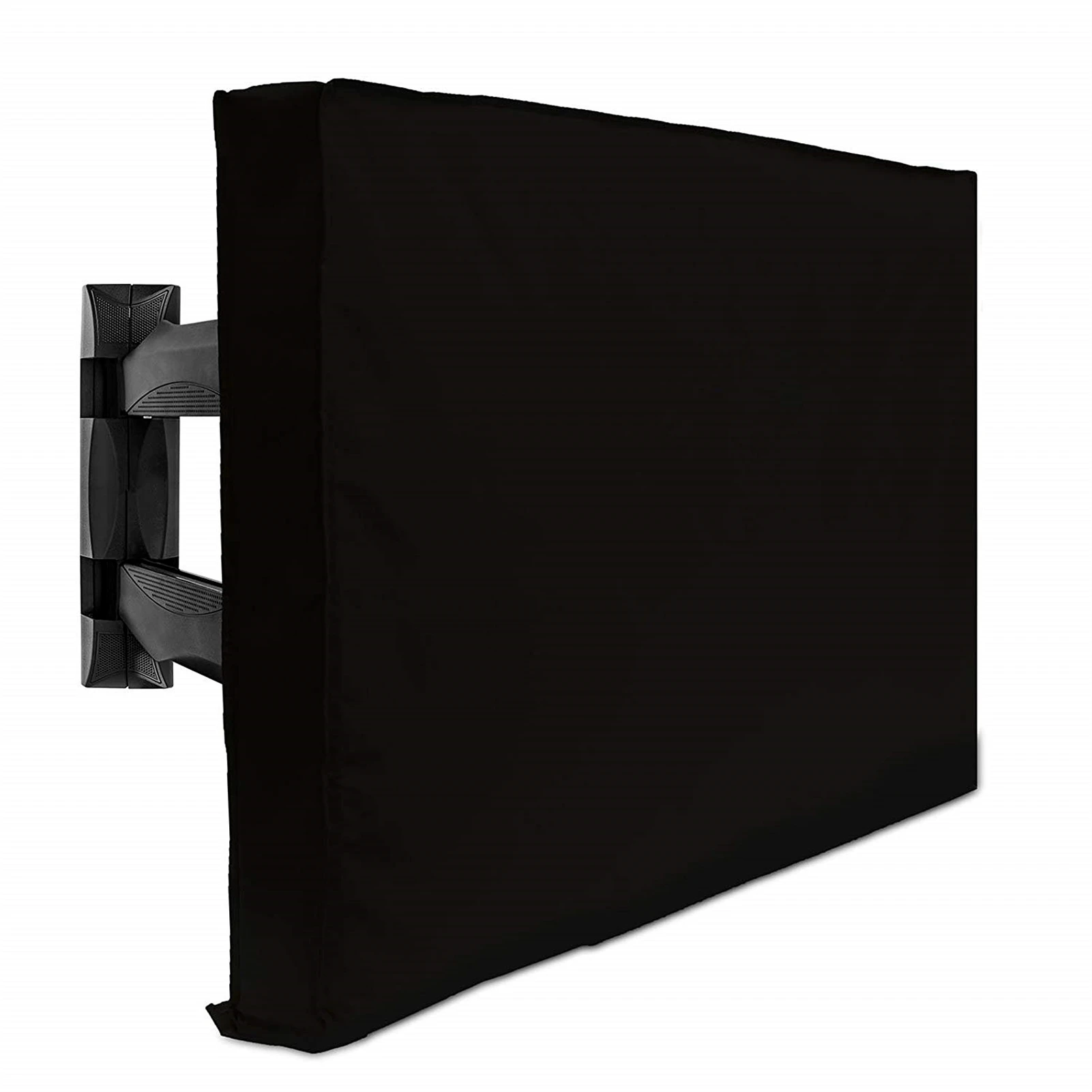 чехол для телевизора. чехол для телевизора уличный. крышка телевизора. чехол для телевизора. чехол для телевизора.