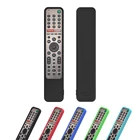 Чехол для пульта дистанционного управления Sony RMF TX600C TX600P TX600U TX600E, защитный чехол SIKAI для Sony RMF-TX621E RMF-TX520E, пульт дистанционного управления