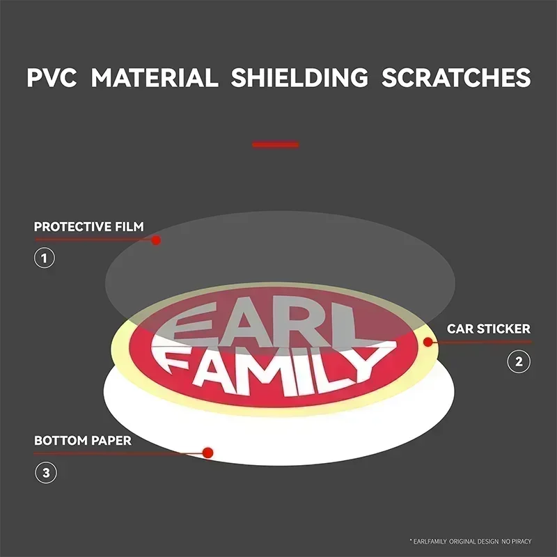 UJIOM NSFW Nier 2B аниме наклейки на стену привлекательные девушки Tuya модные