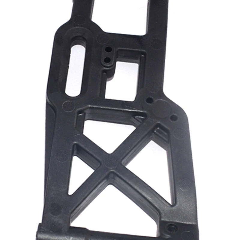 Задний нижний рычаг 8042 для 1/8 Zd Racing 9116 9020 9072 9071 9203 08421 08425 08426 08427 08428 Аксессуары