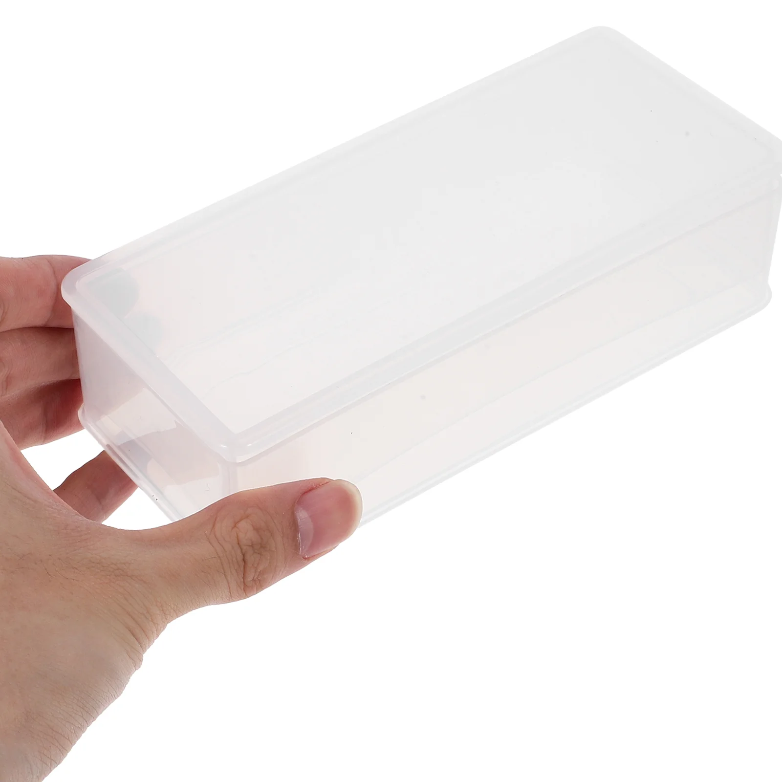 Рисунок 6 - коробка для хранения монет классический