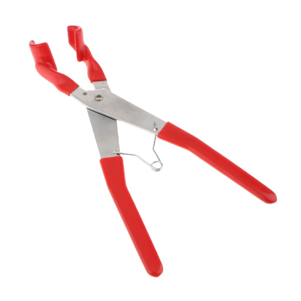

Pliers Bending Handle Car Repair Universal Vehicle Metal