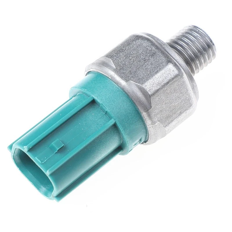 Новый переключатель датчика давления для Honda Accord CR-V Acura RSX TSX 28600-RCL-004 28600RCL004