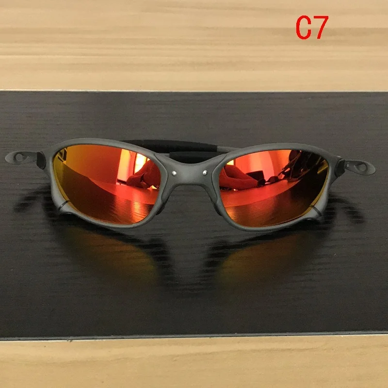 

Sunglasses Man Polarized Glasses Cycling Glasses UV400 Sunglasses Bicycle Goggles Cycling Eyewear Riding Glasses D4-1