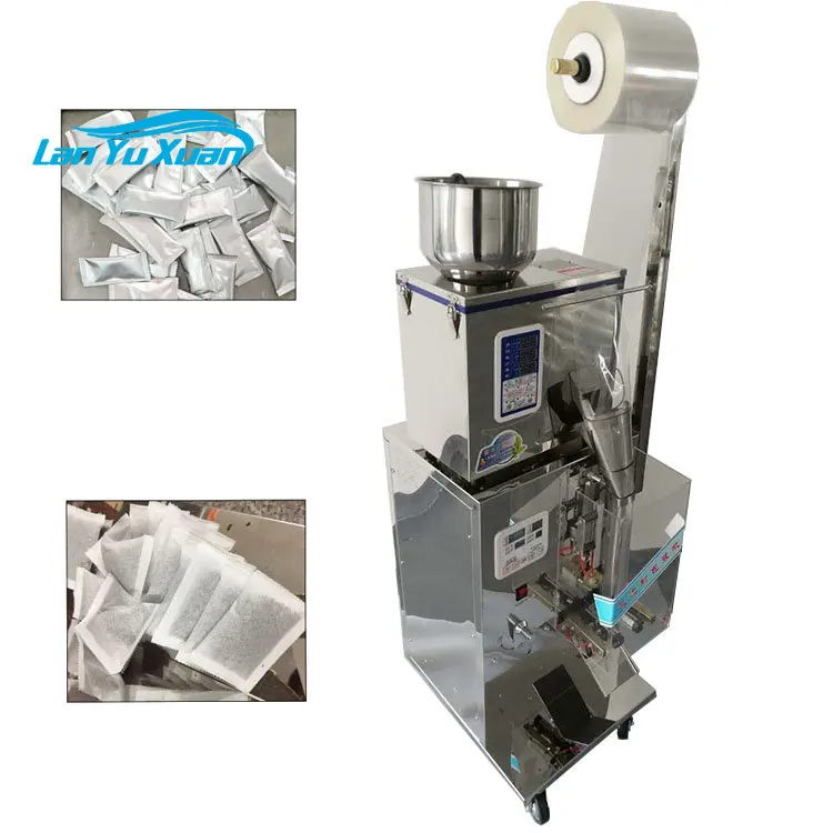 

Cheap price vertical powder packing machine for sale