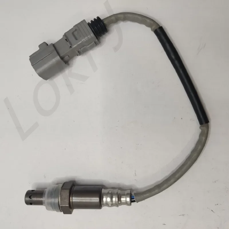 Оптовая цена автоматический датчик кислорода YYDS 89465-47080 для Toyo-ta Prius V Le-xus CT200h 14-16