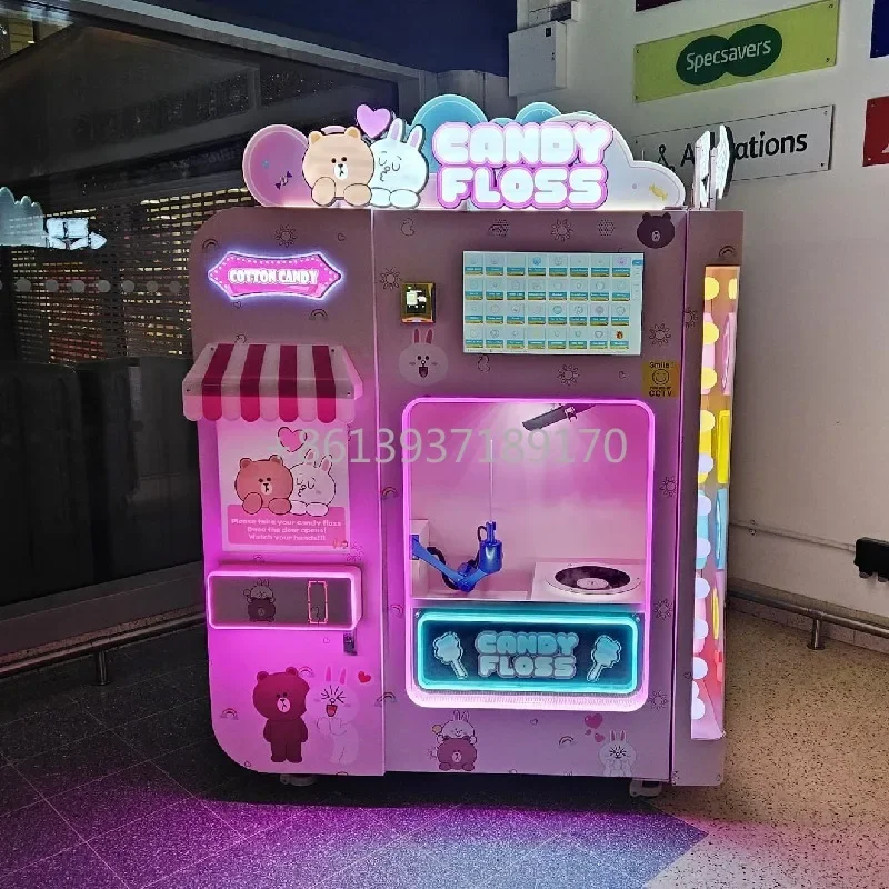 Китайская фабрика прямой побег денег коммерческий детский розовый